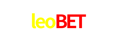 leobet