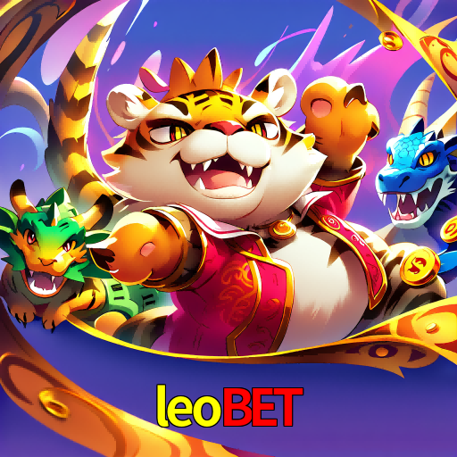 leobet