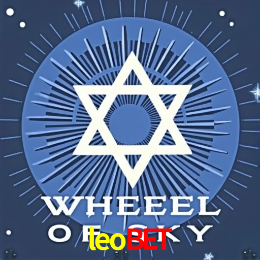 Game Providers leobet