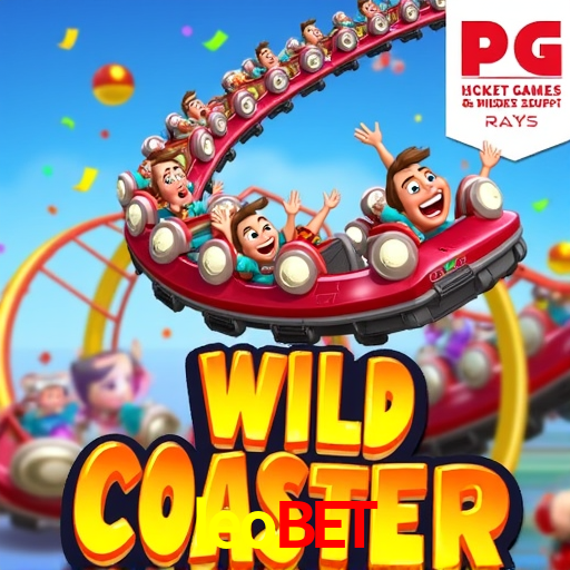 Game Statistics leobet