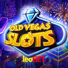 VIP Casino leobet