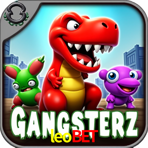 Football Betting leobet