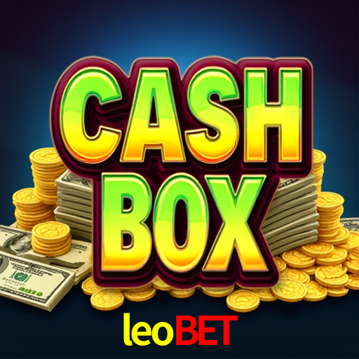 Basketball Betting leobet