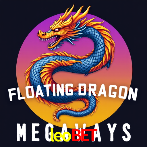 Gates of Olympus leobet