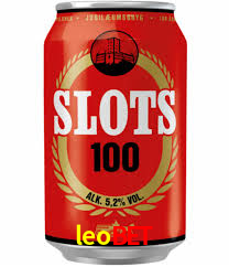 Roulette Table leobet