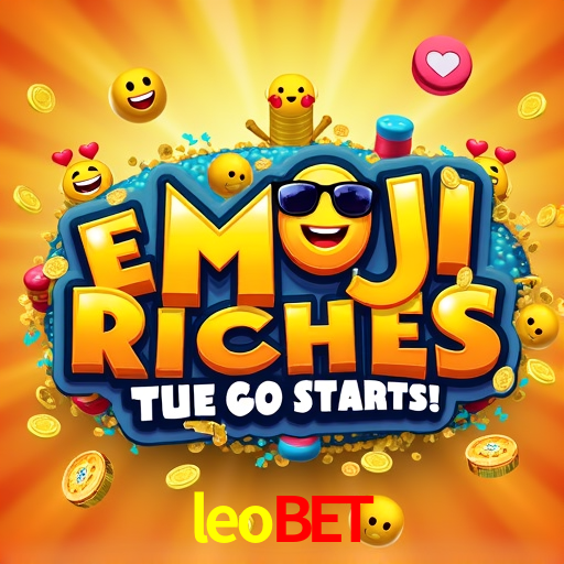 Sports Statistics leobet