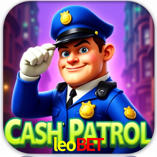 Platform Technology leobet