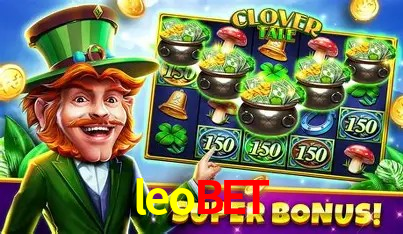 Exclusive Offers leobet