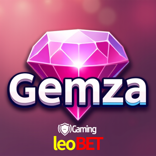 Games Directory leobet