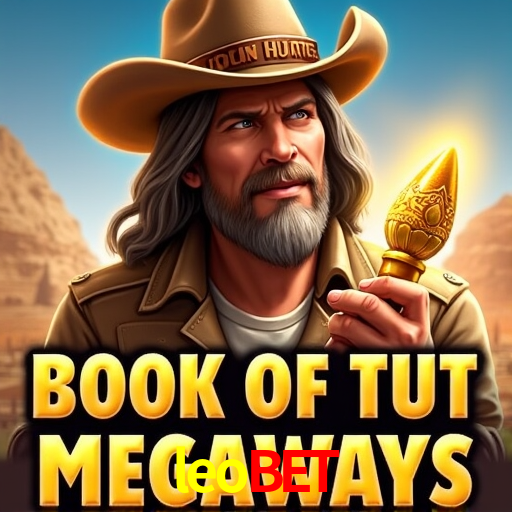 Experiência VIP leobet