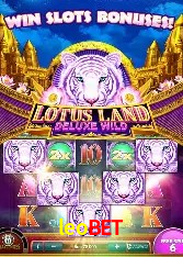 API Integration leobet