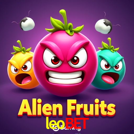 Player Reviews leobet