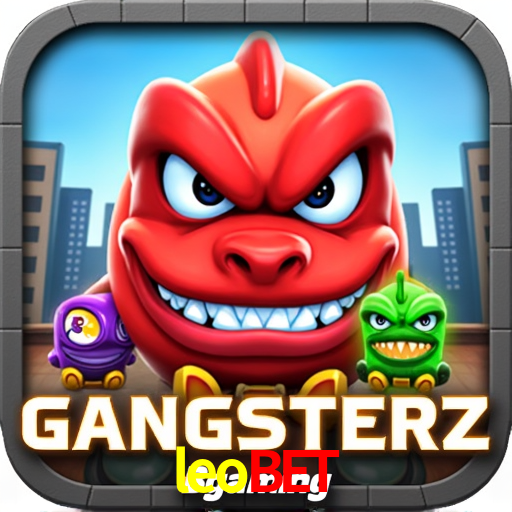 Quick Registration leobet