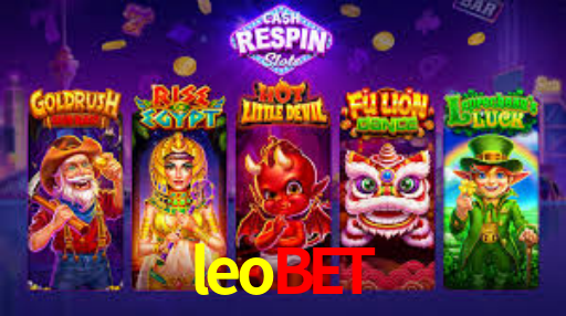Instant EasyPaisa leobet