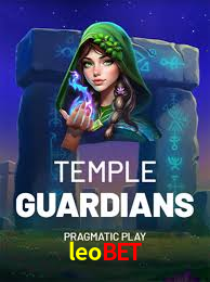 Crash Games Strategies leobet