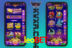 Crash Games Statistics leobet